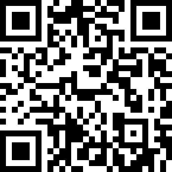 英雄爱三国(送充自选神将)