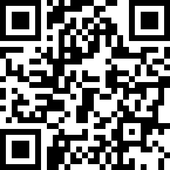 圣光之战H5(送10亿钻石)