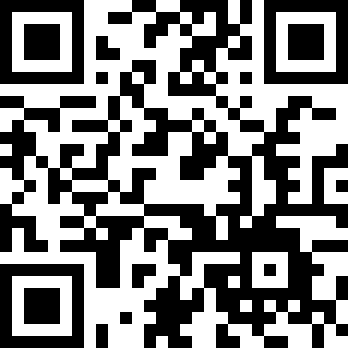 只是一个非常难的捅刀