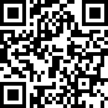 妖罗英雄传(GM全额免单)