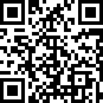 航海王热血航线