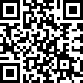 大掌门2(GM科技5亿真充)