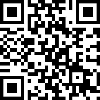 石破天惊(1元1000倍返利)