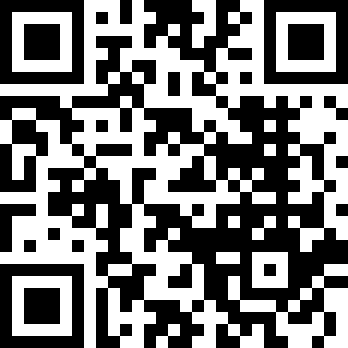 魔法泡泡龙(GM无限刷充)