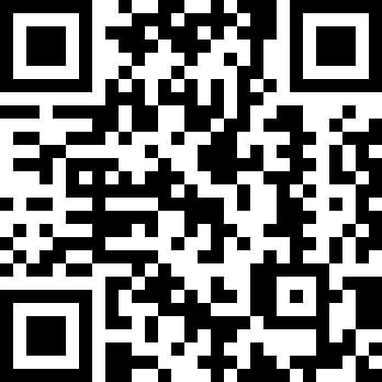 天尊传奇(爆款单职业)