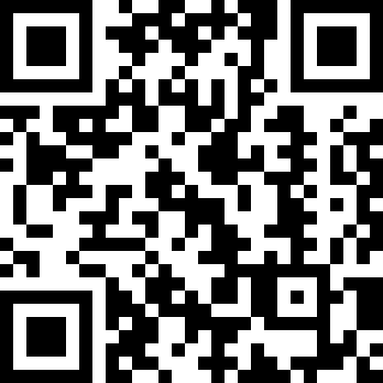 指尖炮弹(送GM武器)