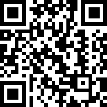 神鬼传奇(怒刷百亿钻)