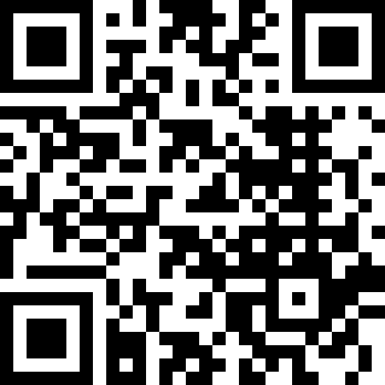 部落联盟(科技破解刷充)