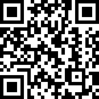 轮回侠影(军团远征)