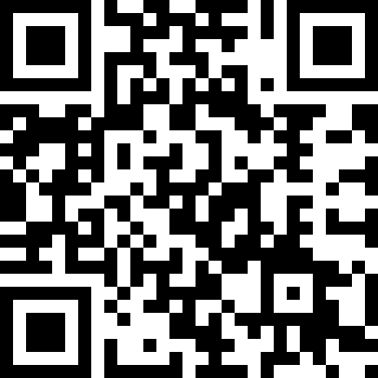 小小屠龙(挂机传奇)