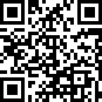 合金突击之孤胆枪侠