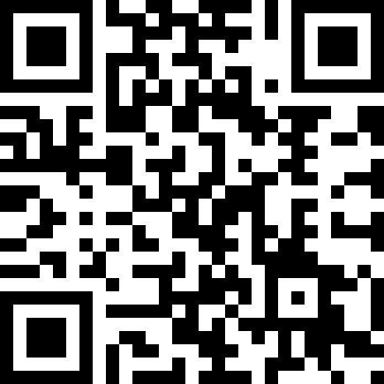 大圣(送万充无限资源)