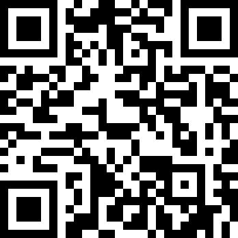 童话大乱斗(送万钻10亿金)