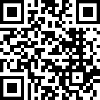 追妖记(送爽抽红将)