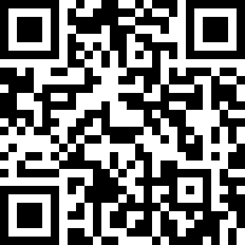 仙缘剑(送魂环无限刷充)