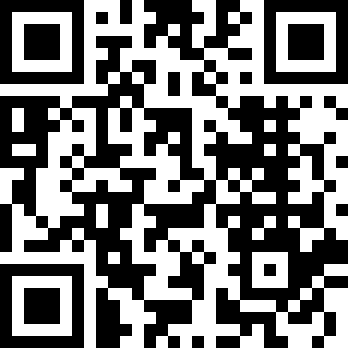 忍者战士传奇忍者战斗