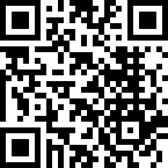 荣耀之战(送无限真充)