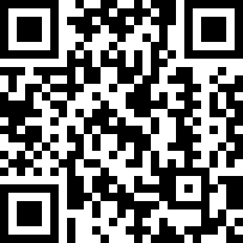 梦幻甬城(GM太公橙马)