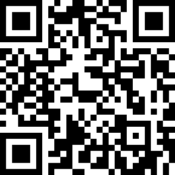 皇家园林(0氦打金爆充)