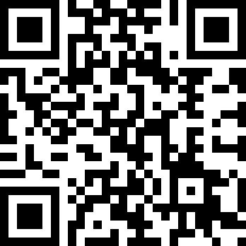 仙魔神域(异火吸怪版)