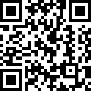 仙魔神域(异火吸怪版)