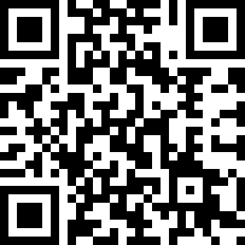 梦幻诸石官方版(送疯狂连抽)