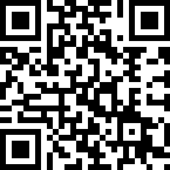 群英之战(破解无限现金版)