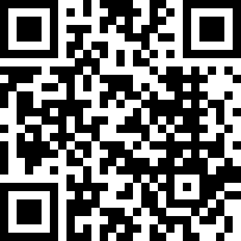 魂斗三国(送毕业关羽刷充)