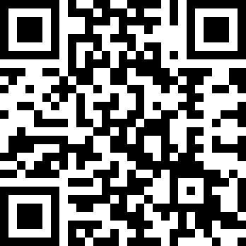 合体三国(送金悟空万充)