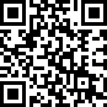 斗罗大陆神界传说(首日送万充)