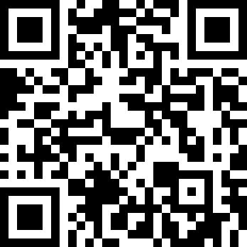 三国大领主(无限爆衣提充)