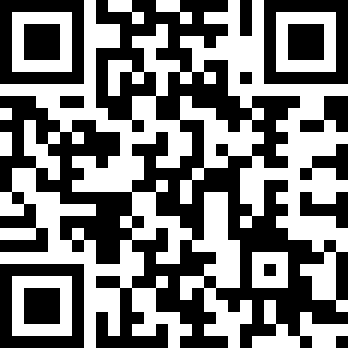 龙之法则(GM现金免充)