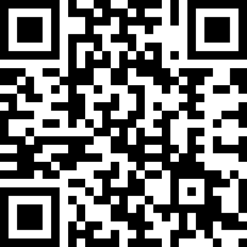 少年刀剑笑(破解工具刷充)