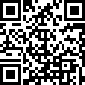 魔域迷宫(无线商城)