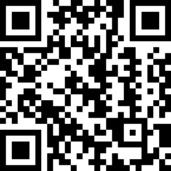 剑镇三界(GM送10万充)