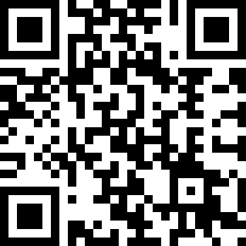 挂机吧主公(千万亿漏洞充)