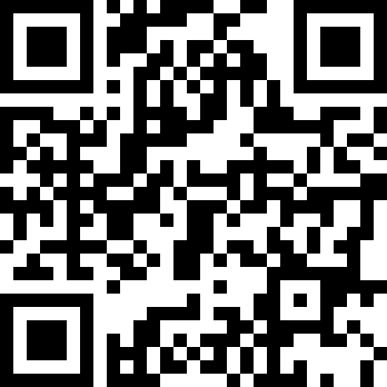 一战封神(送万元顶赞)