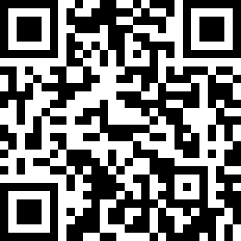 上古战歌(送钻石)