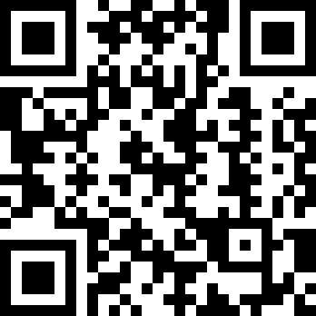 战国纪H5(超值返利)