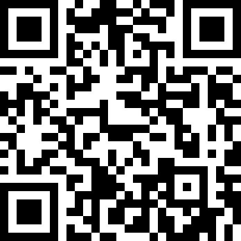 中餐厅：东方味道