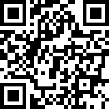 海蛇传奇(欢乐版)