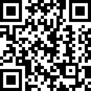 龙城秘境(特权全免费)