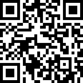 开心西游妖怪必须死