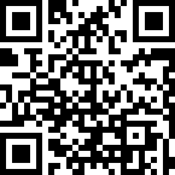 卧虎藏龙(送GM10万充)