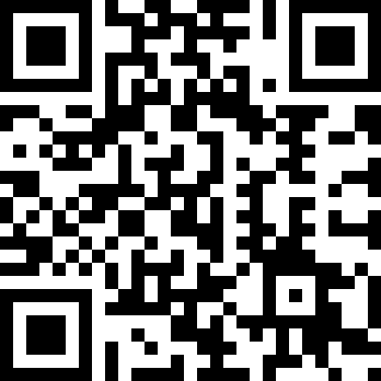 鬼语迷城(新盗墓免充)