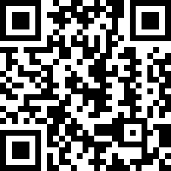 重生的银河生活