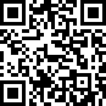 水浒乱斗(送顶级神将)