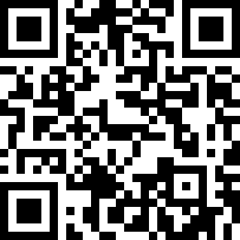 米亚大陆(至尊V无限币)