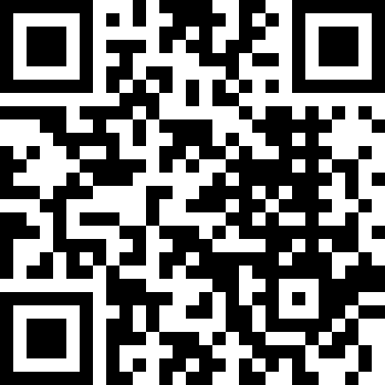 魔塔与英雄(永久10倍返利)