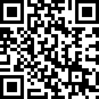 深渊幻影(送新春假猪套)